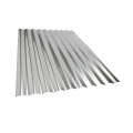 Brand new cement roofing tata steel sheets roofs price with high quality